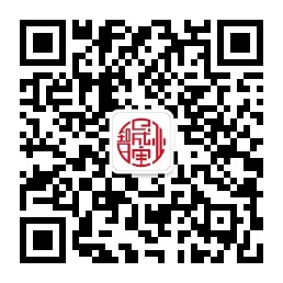 微信咨詢